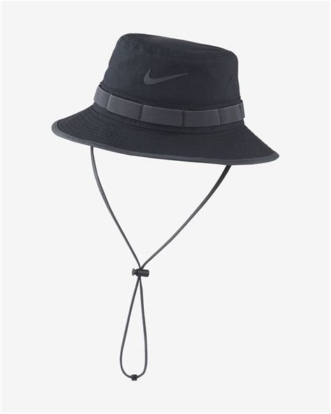 nike buiktas|Bucket Hats .